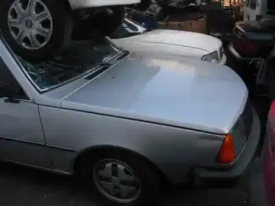Sloopvoertuig renault 18 1.6 van het jaar 1978 aangedreven 807727
