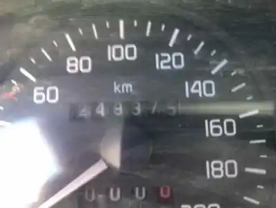 Утилизация автомобиля renault clio i fase i+ii (b/c57) 1.9 diesel года 1998 питание f8q714 Утилизация автомобиля renault clio i fase i+ii (b/c57) 1.9 diesel года 1998 питание f8q714