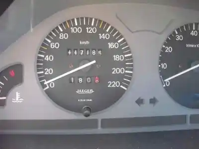 Здавання транспортного засобу peugeot 106 (s1) * року 1995 потужний kdx(tu3mc)