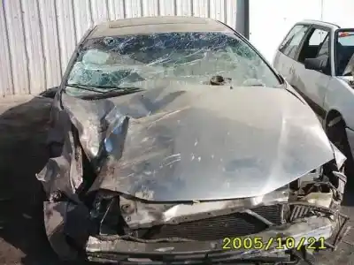 Утилизация автомобиля CHRYSLER                                           300 M (LR)                                                                                                                                                                                                                                                 3.5 CAT года 1998 питание EGG