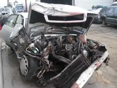 Здавання транспортного засобу audi a4 avant (b5) 1.9 tdi quattro року 0 потужний afn Здавання транспортного засобу audi a4 avant (b5) 1.9 tdi quattro року 0 потужний afn