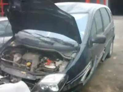 Утилизация автомобиля renault                                            scenic rx4 (ja0)                                                                                                                                                                                                                                           * года 0 питание 