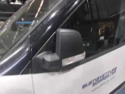 Здавання транспортного засобу fiat doblo ii (152) pop року 2015 потужний 263a2000