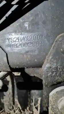 Veículo de Sucata scania serie p/g/r (l-clase) 12.7 diesel do ano 2015 alimentado 