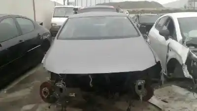 Sloopvoertuig VOLKSWAGEN PASSAT BERLINA (3C2) Advance van het jaar 2006 aangedreven BKC