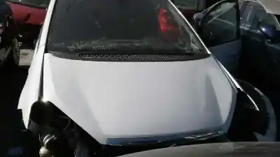 Scrapping Vehicle ford c-max (cb3) 1.6 tdci cat of the year 2008 powered hhda