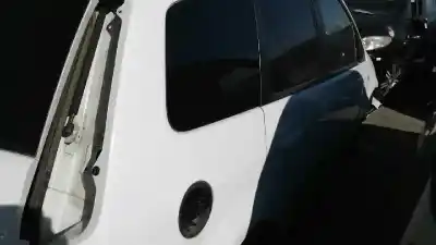 Scrapping Vehicle ford c-max (cb3) 1.6 tdci cat of the year 2008 powered hhda