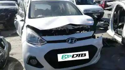 Утилизация автомобиля hyundai                                            i10                                                                                                                                                                                                                                                        go plus года 2016 питание g-4la