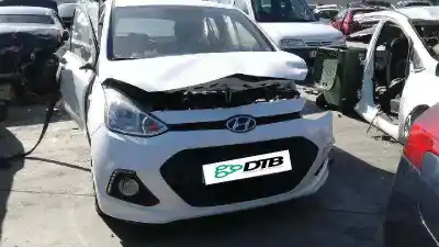 Утилизация автомобиля hyundai                                            i10                                                                                                                                                                                                                                                        go plus года 2016 питание g-4la