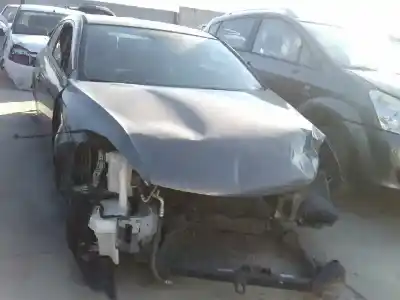 Veículo de Sucata KIA PRO_CEE´D 1.6 CAT do ano 2011 alimentado G4FC