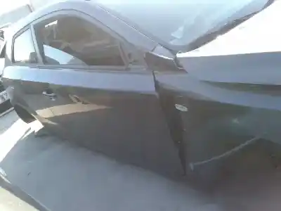 Verschrottungsfahrzeug kia pro_cee´d 1.6 cat des jahres 2011 angetrieben g4fc