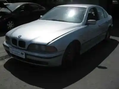 Hurda Aracı bmw serie 5 berlina (e39) 528i yılın 1996 güçlü 