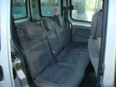 Утилизация автомобиля renault   года 2002 питание k9k704