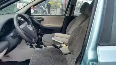 Veicolo di demolizione fiat stilo (192) 1.9 jtd cat dell'anno 2005 alimentato 192a1000