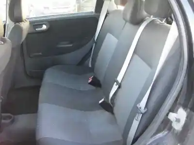 Утилизация автомобиля opel corsa 3 c 1.3 cdti 70ch manual года 2005 питание z13dt