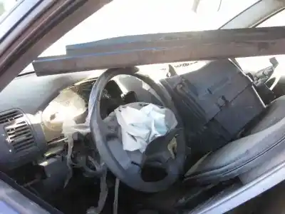 Veículo de Sucata honda cr-v (rd8) 2.0 vtec cat do ano 2004 alimentado k20a4