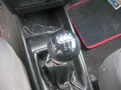 Scrapping Vehicle chevrolet aveo 1.4 cat of the year 2008 powered f14d3