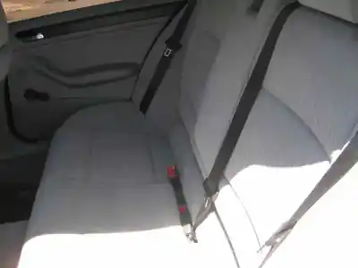 Veículo de Sucata bmw serie 3 touring (e46) 2.0 16v diesel cat do ano 2001 alimentado m47204d1