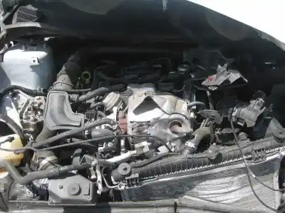 Утилизация автомобиля ford fiesta (ccn) 1.0 ecoboost cat года 2013 питание sfjb