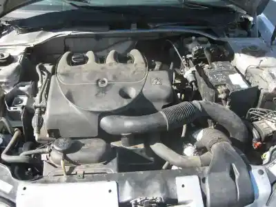 Veículo de Sucata peugeot 306 break 1.9 diesel do ano 1979 alimentado wjydw8b