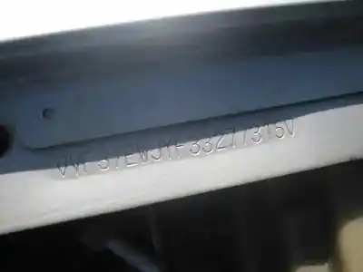 Veículo de Sucata peugeot 306 break 1.9 diesel do ano 1979 alimentado wjydw8b