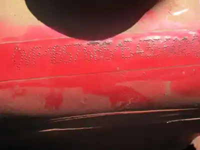 Утилизация автомобиля renault clio i fase i+ii (b/c57) 1.9 diesel года 1996 питание 