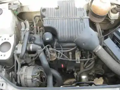 Утилизация автомобиля renault clio i fase i+ii (b/c57) 1.3 cat года 1996 питание c3g720