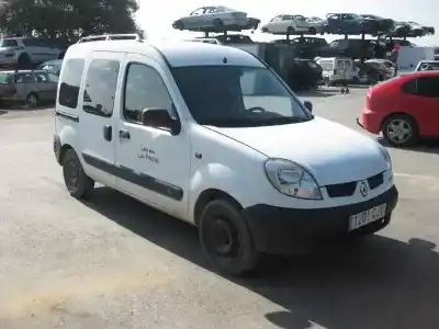 Утилизация автомобиля renault   года 2003 питание d7f726 Утилизация автомобиля renault   года 2003 питание d7f726