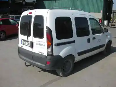 Утилизация автомобиля renault   года 2003 питание d7f726 Утилизация автомобиля renault   года 2003 питание d7f726