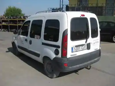 Утилизация автомобиля renault   года 2003 питание d7f726 Утилизация автомобиля renault   года 2003 питание d7f726