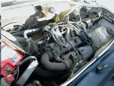 Утилизация автомобиля renault   года 2003 питание d7f726 Утилизация автомобиля renault   года 2003 питание d7f726