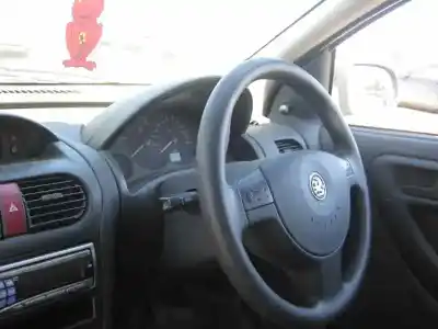 Утилизация автомобиля opel corsa 3 c 1.3 cdti 70ch manual года 2004 питание z13dt