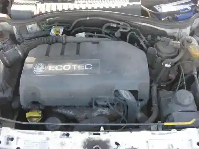Утилизация автомобиля opel corsa 3 c 1.3 cdti 70ch manual года 2004 питание z13dt