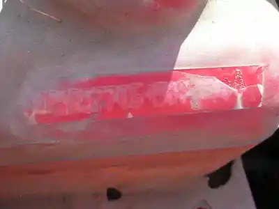 Утилизация автомобиля renault clio i fase i+ii (b/c57) 1.2 alize года 1995 питание 