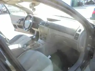 Утилизация автомобиля renault laguna ii (bg0) confort dynamique года 2003 питание g9t700