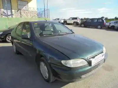 Утилизация автомобиля renault laguna ii (bg0) confort dynamique года 2003 питание g9t700