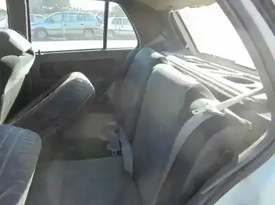 Утилизация автомобиля renault clio i fase i+ii (b/c57) 1.4 года 1994 питание e7j719