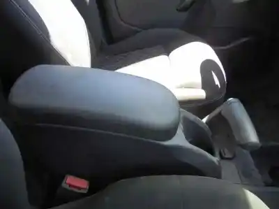 Veículo de Sucata renault kangoo 1.5 dci diesel fap do ano 2014 alimentado k9k636