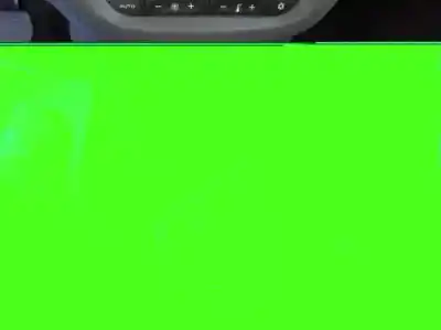 Veículo de Sucata citroen c2 1.6 16v cat (nfu / tu5jp4) do ano 2005 alimentado nfutu5jp4