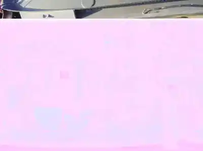 Veículo de Sucata citroen c2 1.6 16v cat (nfu / tu5jp4) do ano 2005 alimentado nfutu5jp4