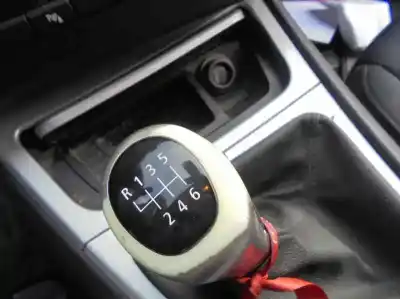 Veículo de Sucata bmw serie 1 berlina (e81/e87) 2.0 turbodiesel cat do ano 2008 alimentado n47d20a