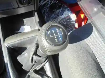 Veículo de Sucata chevrolet aveo 1.4 cat do ano 2006 alimentado f14d3