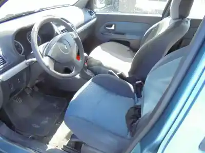 Утилизация автомобиля renault   года 2006 питание k9k704