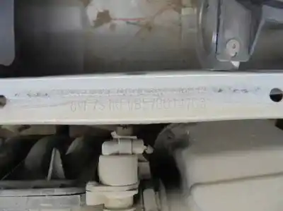 Vehicul casat citroen saxo 1.4 sx al anului 2002 alimentat kfwtu3jp