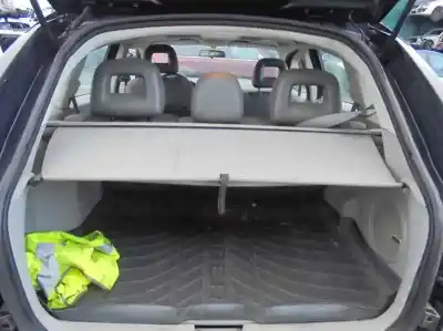 Veicolo di demolizione dodge caliber se dell'anno 2006 alimentato ecd