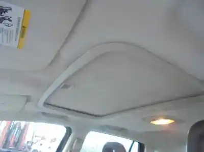 Veicolo di demolizione dodge caliber se dell'anno 2006 alimentato ecd