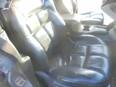 Утилизация автомобиля jeep gr.cherokee (wj/wg) 3.1 td laredo года 1999 питание vm73b