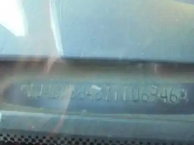 Утилизация автомобиля jeep gr.cherokee (wj/wg) 3.1 td laredo года 1999 питание vm73b