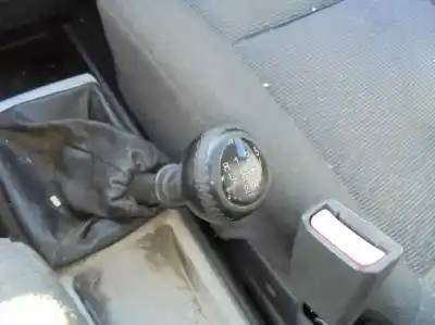 Scrapping Vehicle chevrolet aveo 1.4 cat of the year 2007 powered f14d3