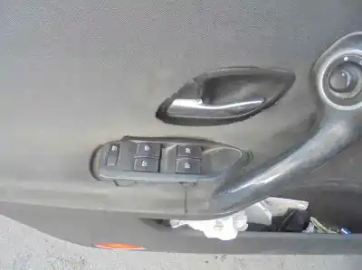 Утилизация автомобиля renault laguna ii (bg0) 1.9 dci diesel cat года 2006 питание f9q664